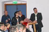IMG_4077.jpg
